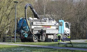 Gminy sobie nie radzą. Alarmujące dane