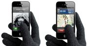 Applemania testuje rękawiczki Mujjo
