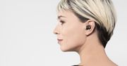 Odświeżone EarPods czy zupełnie nowe słuchawki AirPods? Co znajdziemy w opakowaniu wraz z iPhone 7?