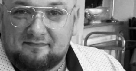 Nie żyje uczestnik "Kuchennych rewolucji". Lokal zakończył działalność