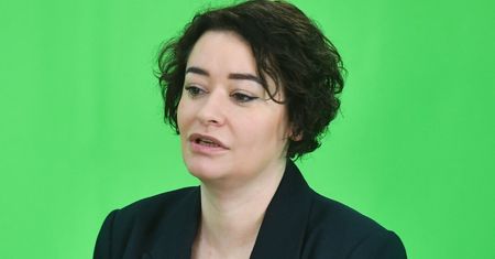 Przeczytał wpis Żukowskiej. Językoznawca z UJ ma diagnozę