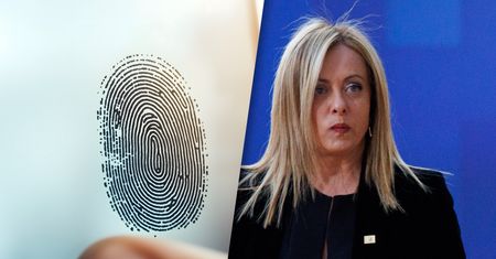 Powtórka z Pegasusa? Izraelska firma wypowiada umowę rządowi w UE