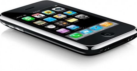 Przegląd: Najnowsze aplikacje dla iPhone'a