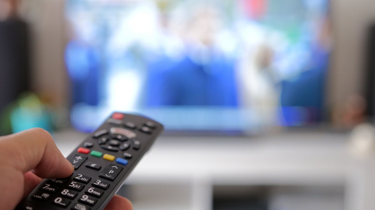 Dofinansowanie do zakupu nowego telewizora wynosi 250 zł