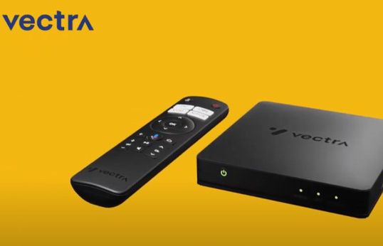 Vectra ma zapłacić kilkanaście mln zł. „Rozważamy skargę do Sądu Najwyższego”