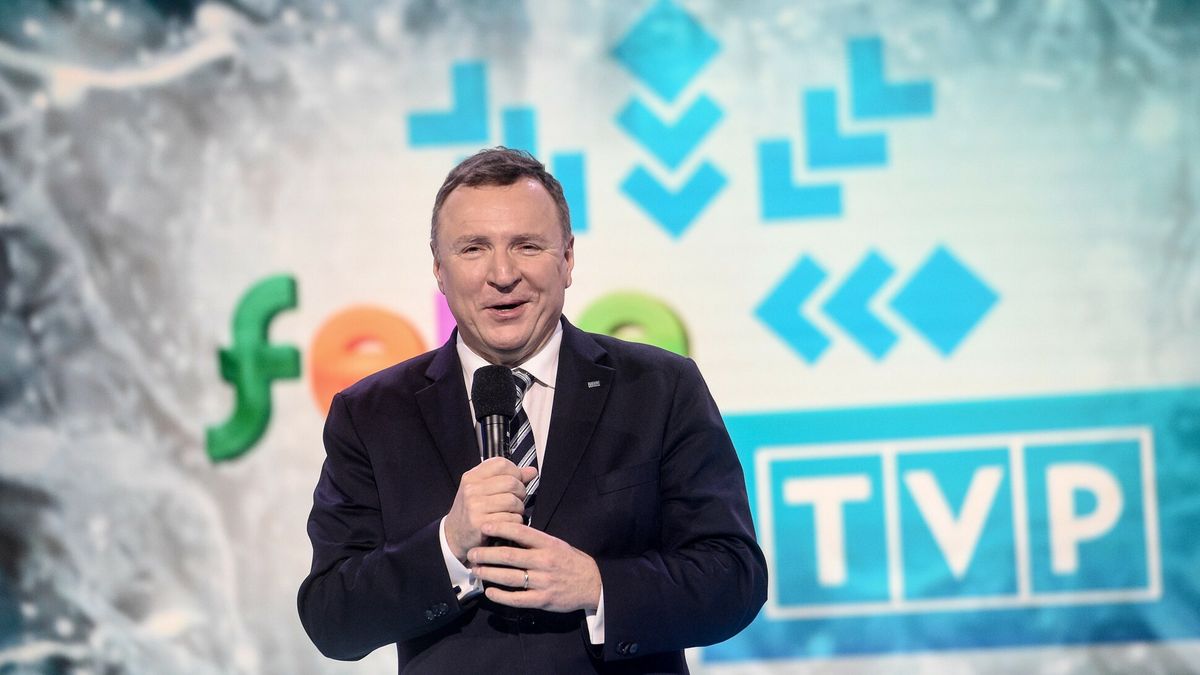 Kontrola NIK w Telewizji Polskiej zakończyła się - piszą wirtualnemedia.pl.