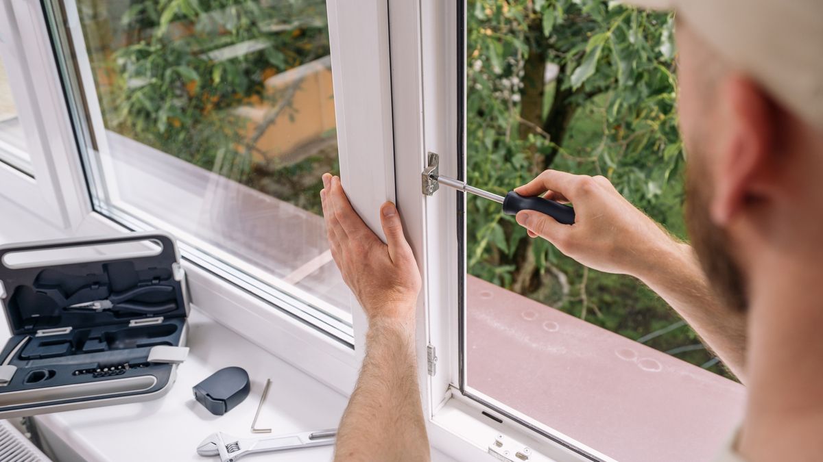 Od milionów do restrukturyzacji. Załoga pozostaje bez pensji (zdj. ilustracyjne)