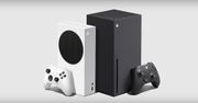Xbox Series X i Xbox Series S. Specyfikacja nowych konsoli od Microsoftu