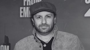 Tragiczna śmierć aktora z "Chirurgów". Brad Everett Young miał tylko 46 lat