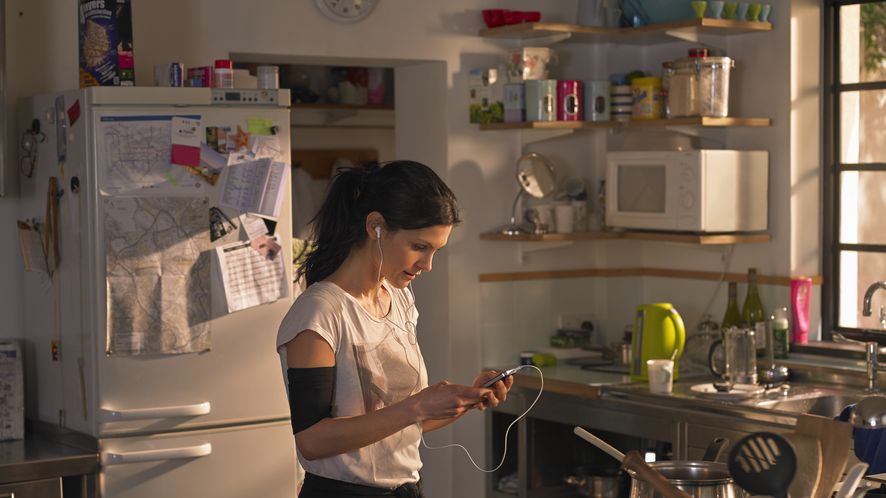 Станувањето во 5 часот наутро може да ви ве исплати