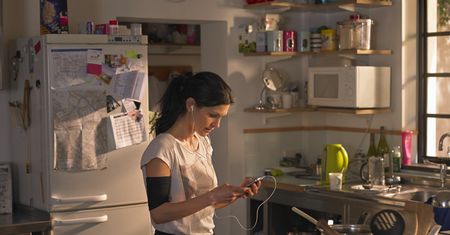 Wstawanie o 5 rano może się opłacić. Eksperci mówią, jak to zrobić