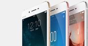 Vivo X6 i X6Plus są nieźle wyposażone, ale ujawniają kompleksy Chińczyków względem Apple'a
