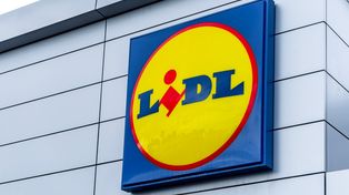 Ruszyła nowa promocja w Lidlu. Mleko tylko za 1,55 zł
