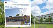 Instruktor nurkowania zginął podczas lekcji. Butla eksplodowała mu w rękach
