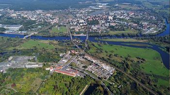 Kostrzyn na Fali 2025. Święto miasta będzie trwało trzy dni. Jakie atrakcje przygotowano dla mieszkańców?