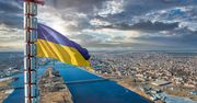 Zwrot pieniędzy za odwołane imprezy turystyczne w Ukrainie już możliwy