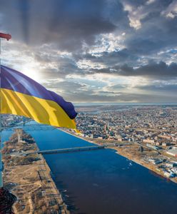 Zwrot pieniędzy za odwołane imprezy turystyczne w Ukrainie już możliwy