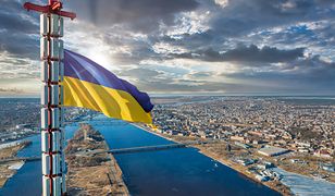 Zwrot pieniędzy za odwołane imprezy turystyczne w Ukrainie już możliwy