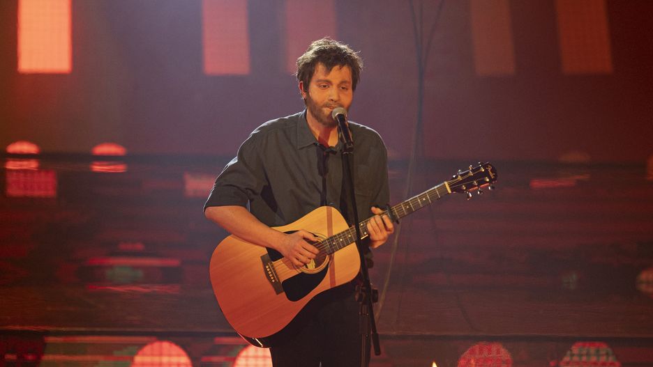 Oskar Cyms