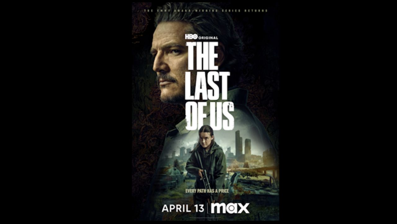 "The Last of Us" Sezon 2: Czy kontynuacja dorównuje oryginałowi?