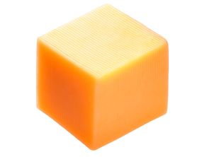 Cheddar – jak wygląda i smakuje? 