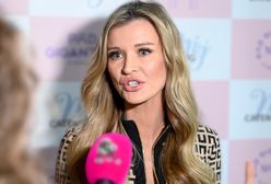 Wpadka w finale "Top Model". Widzowie mówią o "ściemie"