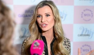 Wpadka w finale "Top Model". Widzowie mówią o "ściemie"