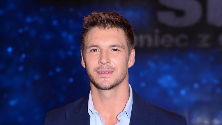 Mikołaj Roznerski