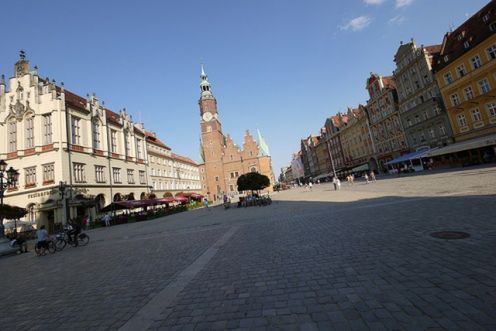 LUMIX G VARIO 7-14 mm/F4.0 ASPH - przykładowe zdjęcia [GALERIA + WIDEO] 7