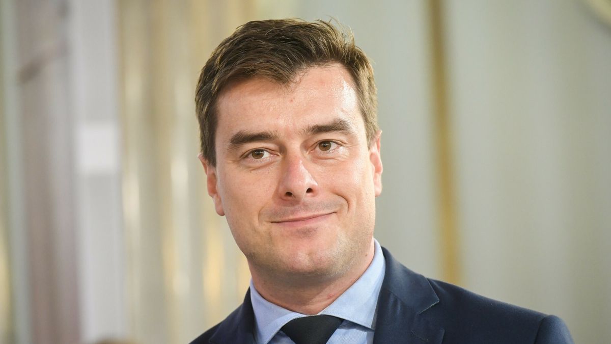 Prezydent Leszna Grzegorz Rusiecki wprowadził krótszy tydzień pracy