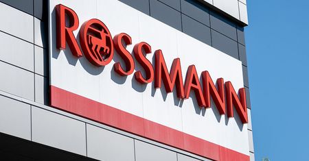 Już za 19,99 zł w Rossmannie. Idealne na lato. Zostało jeszcze kilka dni