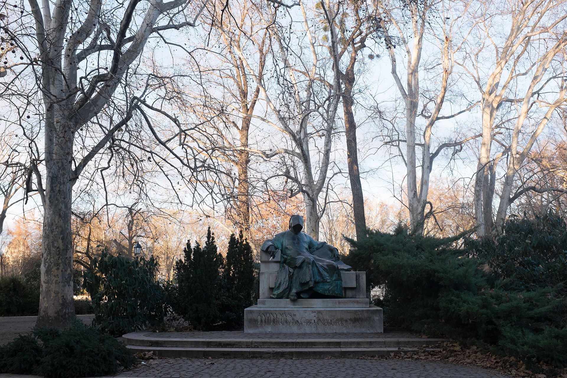 Fujifilm X100T, czyli jak z dobrego zrobić jeszcze lepsze [test] 137