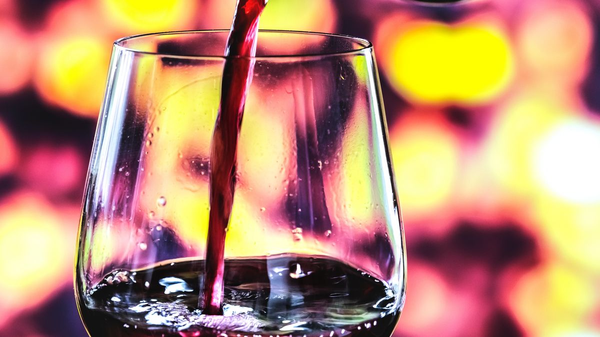 Wine 4.0 wprowadza Direct 3D 12, aktualną specyfikację Vulkana i obsługę kontrolerów