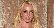 "Framing Britney Spears": Nakręcono dokument o wzlotach i upadkach wokalistki