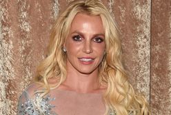 "Framing Britney Spears": Nakręcono dokument o wzlotach i upadkach wokalistki