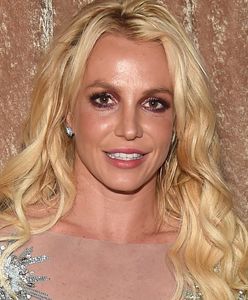 "Framing Britney Spears": Nakręcono dokument o wzlotach i upadkach wokalistki