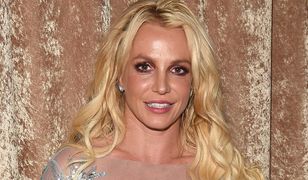 "Framing Britney Spears": Nakręcono dokument o wzlotach i upadkach wokalistki