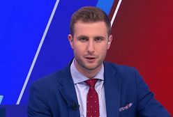 TVP ma nowy program. Wśród prowadzących nie mogło zabraknąć Kłeczka