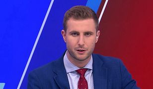 TVP ma nowy program. Wśród prowadzących nie mogło zabraknąć Kłeczka