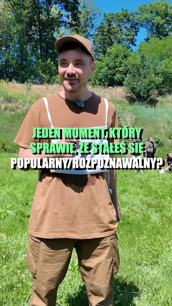 Daniel Martyniuk