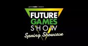 Future Games Show wraca. Zobaczymy 40 zapowiedzi gier