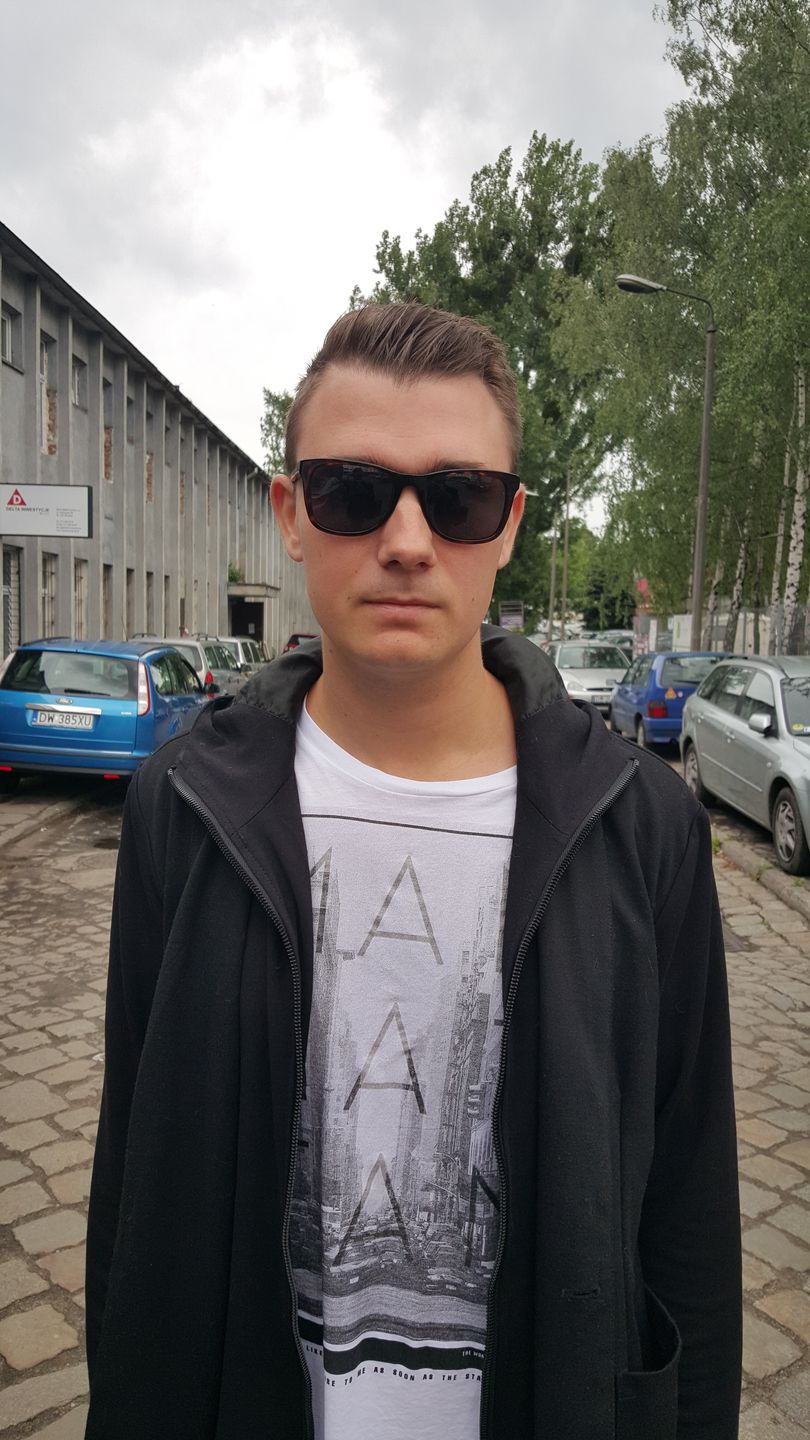 Samsung Galaxy S6 – test fotograficzny 83