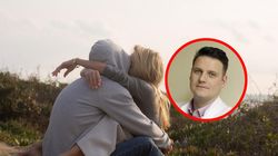 Z urlopu prosto do wenerologa. "Zarażają się wirusem HIV i kiłą"