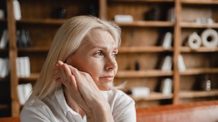 Menopauza i andropauza mają swoje święto. Kiedy przypada i dlaczego warto poświęcić uwagę zmianom, związanym z przekwitaniem