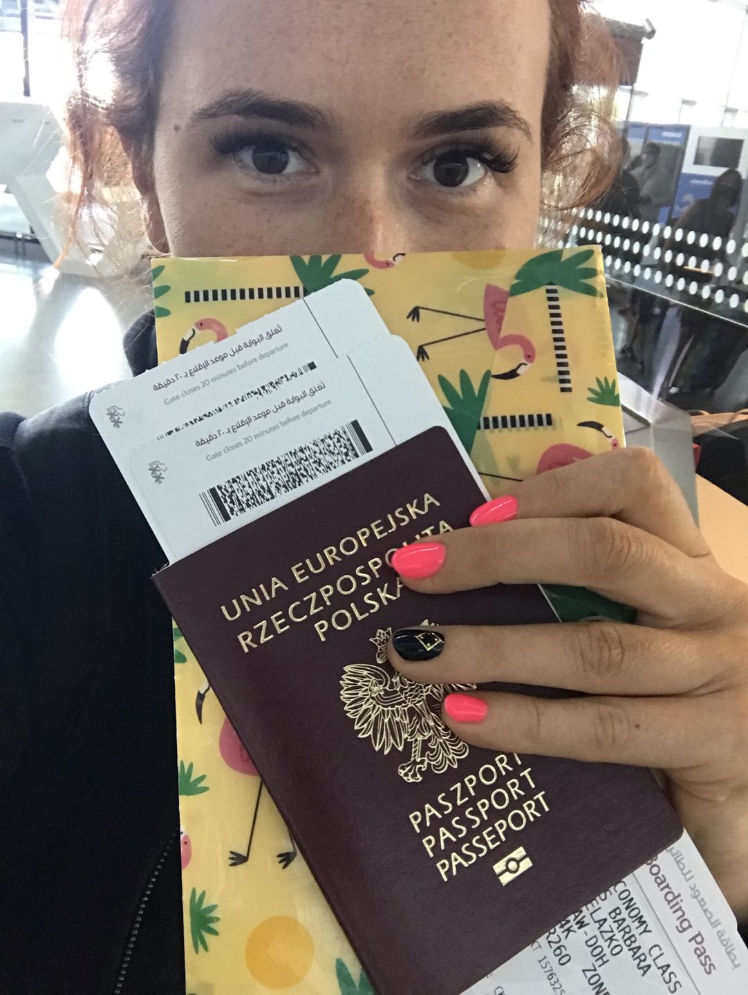 Przed przylotem na Phuket trzeba dopełnić kilku niezbędnych formalności. Brak jednego dokumentu przekreśli naszą podróż.