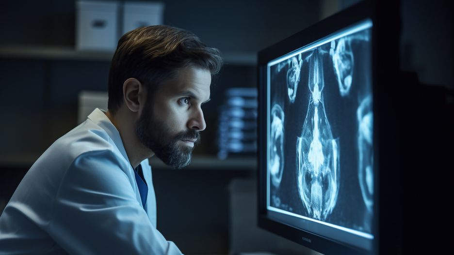 Psychodeliki są coraz lepiej przebadane