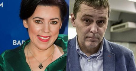 Mają czy nie mają pracy? Dawni pracownicy TVP tkwią w dziwnej sytuacji