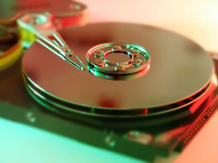 Przygotuj swój komputer na Windows 7 4