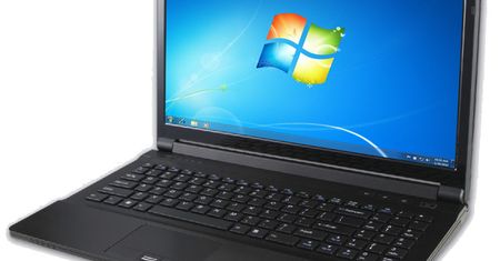 Pioneer DreamBook Power B51 - pełna dowolność