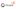 Picasa 3.8 z Face movies i innymi nowościami